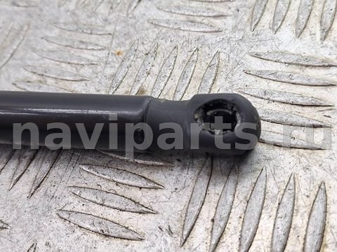 Новое Opel Insignia, 2018 г., OEM 39150008, арт. 30585, фото 2