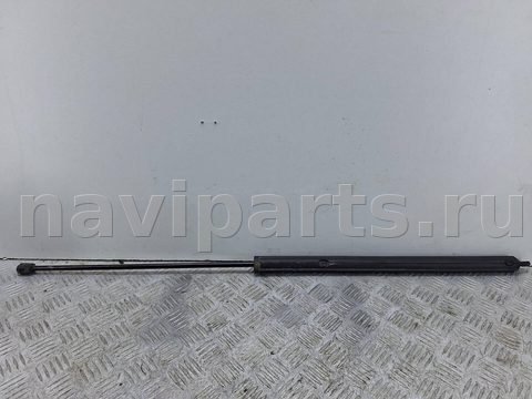 Новое Mercedes C W204, 2009 г., арт. 30918