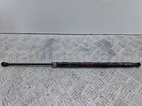 Новое Peugeot 607, 2006 г., арт. 30946