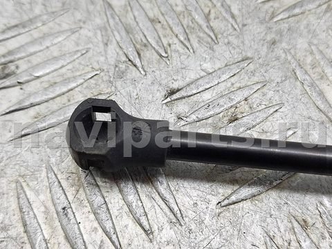 Новое Peugeot 607, 2006 г., арт. 30946, фото 2