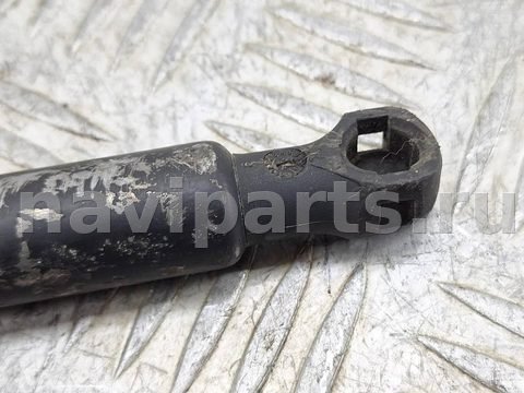 Новое Peugeot 607, 2006 г., арт. 30946, фото 3