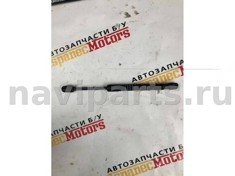 Новое BMW 7 G11/G12, 2016 г., арт. 3105