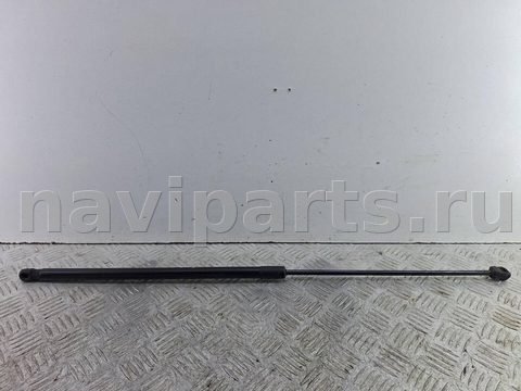 Новое Volkswagen Passat, 2008 г., OEM 3C0823359A, арт. 31109