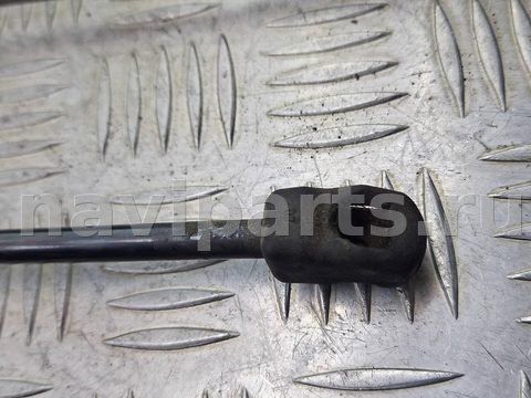 Новое Volkswagen Passat, 2008 г., OEM 3C0823359A, арт. 31109, фото 2
