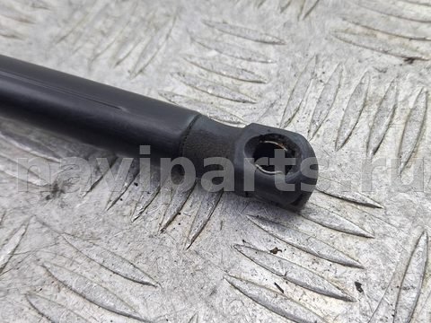 Новое Volkswagen Passat, 2008 г., OEM 3C0823359A, арт. 31109, фото 3