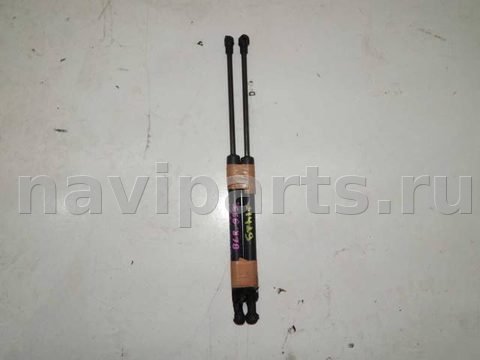 Новое BMW 3 E90/E91/E92/E93, 2007 г., OEM 51237060550, арт. 31429