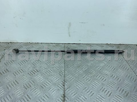 Новое Mercedes C W203, 2002 г., OEM A2038800029, арт. 32755