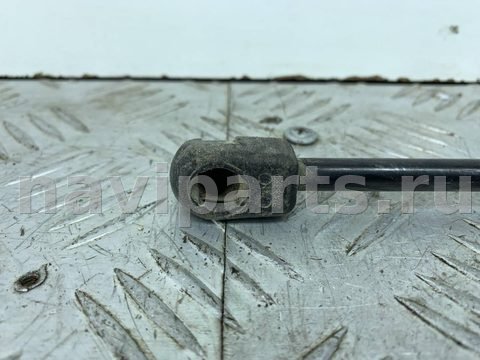 Новое Mercedes C W203, 2002 г., OEM A2038800029, арт. 32755, фото 2