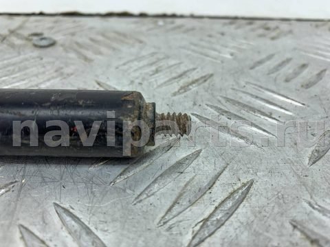 Новое Mercedes C W203, 2002 г., OEM A2038800029, арт. 32755, фото 3