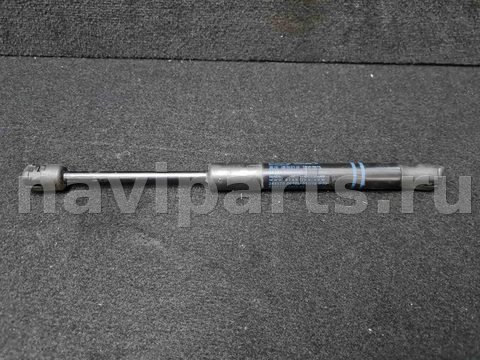 Новое BMW 4 F32/F33/GT F36, 2020 г., OEM 51237239233, арт. 33-9-170