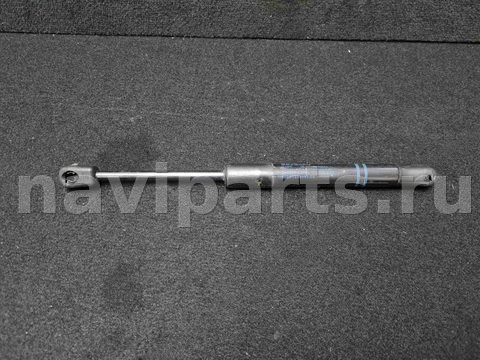 Новое BMW 4 F32/F33/GT F36, 2020 г., OEM 51237239233, арт. 33-9-171