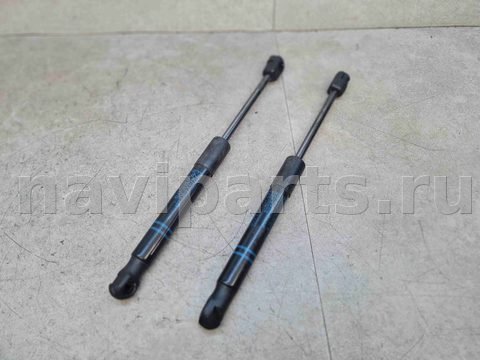 Новое BMW 4 F32/F33/GT F36, 2020 г., OEM 51237239233, арт. 33-9-32