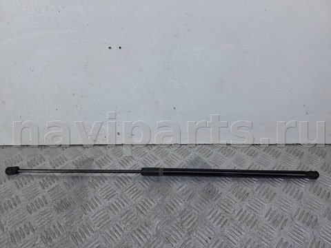 Новое Volkswagen Passat, 2009 г., OEM 3C0823359A, арт. 33380