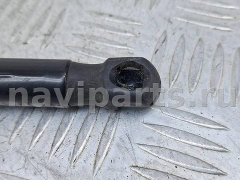 Новое Volkswagen Passat, 2009 г., OEM 3C0823359A, арт. 33380, фото 2