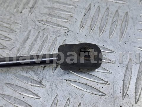 Новое Volkswagen Passat, 2009 г., OEM 3C0823359A, арт. 33380, фото 3