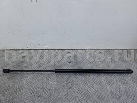 Новое Renault Scenic, 2001 г., OEM 7700828454, арт. 33400