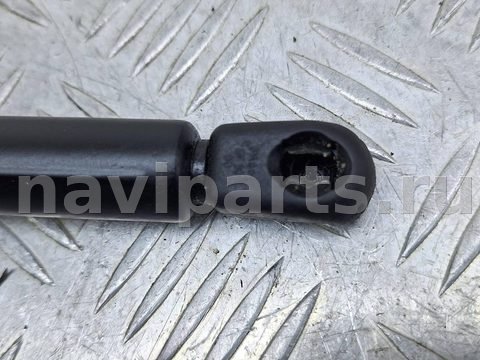Новое Renault Scenic, 2001 г., OEM 7700828454, арт. 33400, фото 2