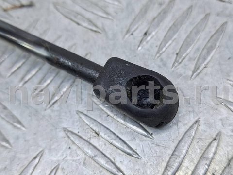 Новое Renault Scenic, 2001 г., OEM 7700828454, арт. 33400, фото 3