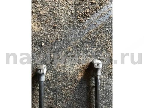 Новое Citroen C5, 2001 г., арт. 33546, фото 3
