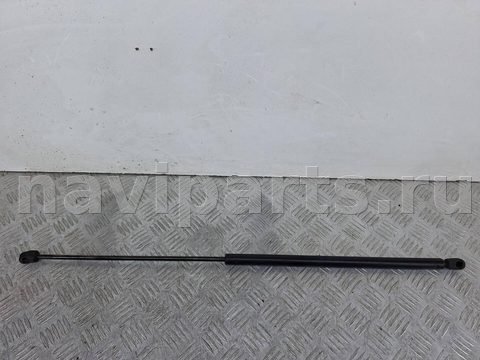 Новое Audi A6, 1999 г., OEM 4B0823359B, арт. 33682