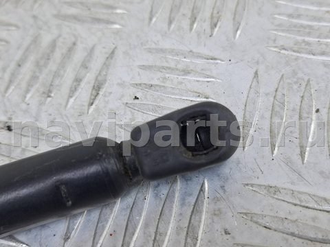Новое Audi A6, 1999 г., OEM 4B0823359B, арт. 33682, фото 2