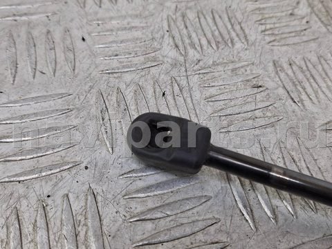 Новое Audi A6, 1999 г., OEM 4B0823359B, арт. 33682, фото 3
