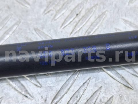 Новое Audi A6, 1999 г., OEM 4B0823359B, арт. 33682, фото 4
