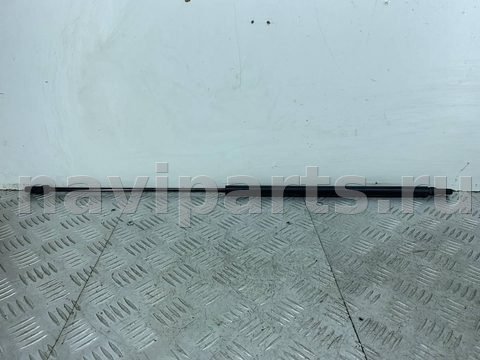 Новое Audi A4, 1997 г., OEM 8D0823359, арт. 34097