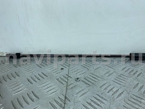 Новое Audi A4, 1997 г., OEM 8D0823359, арт. 34097, фото 2