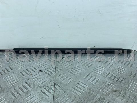 Новое Audi A4, 1997 г., OEM 8D0823359, арт. 34097, фото 3