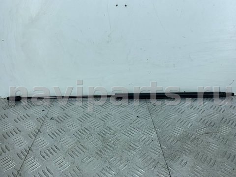 Новое Audi A4, 1997 г., OEM 8D0823359, арт. 34097, фото 4
