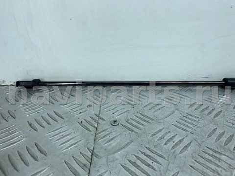 Новое Audi A4, 1997 г., OEM 8D0823359, арт. 34097, фото 5
