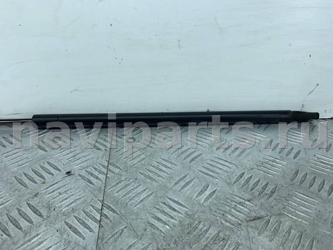 Новое Audi A4, 1997 г., OEM 8D0823359, арт. 34097, фото 6