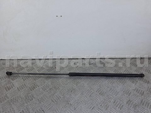 Новое Volkswagen Golf, 2007 г., OEM 1K0823359A, арт. 35559