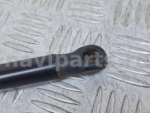 Новое Volkswagen Golf, 2007 г., OEM 1K0823359A, арт. 35559, фото 2