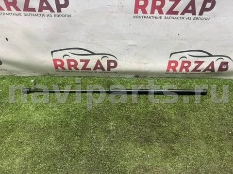 Новое Volkswagen Tiguan, 2023 г., OEM 5NA823359B, арт. 3842