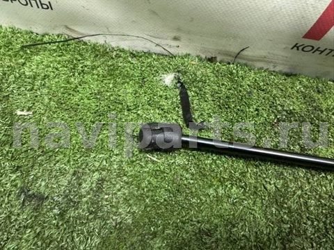 Новое Volkswagen Tiguan, 2023 г., OEM 5NA823359B, арт. 3842, фото 2