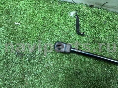 Новое Volkswagen Tiguan, 2023 г., OEM 5NA823359B, арт. 3842, фото 3