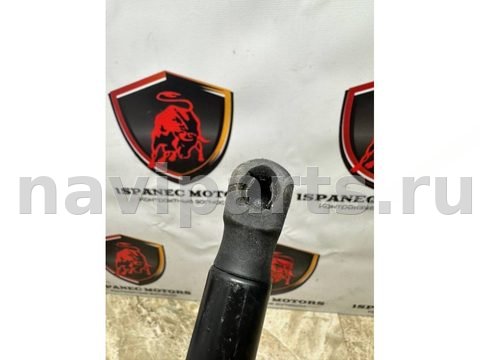 Новое Bentley Bentayga, 2017 г., OEM 36a823359, арт. 38712, фото 4
