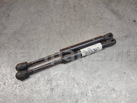 Новое Ford Mondeo, 2000 г., арт. 38720