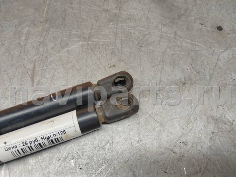 Новое Ford Mondeo, 2000 г., арт. 38720, фото 2