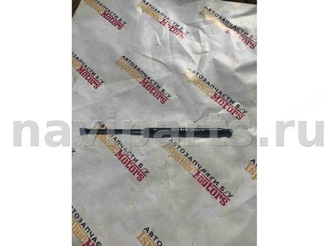 Новое Land-Rover Range Rover Sport L320, 2010 г., арт. 3920