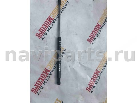 Новое Land-Rover Range Rover Sport L320, 2010 г., OEM 8H2216E610AA, арт. 3921