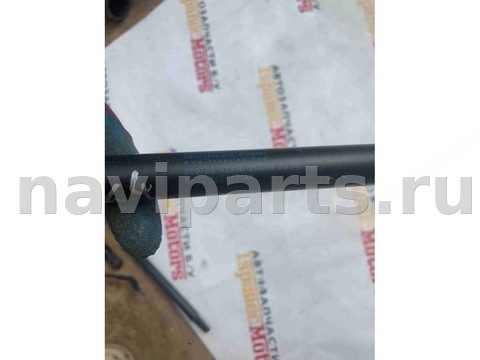 Новое Land-Rover Range Rover Sport L320, 2010 г., OEM 8H2216E610AA, арт. 3921, фото 2