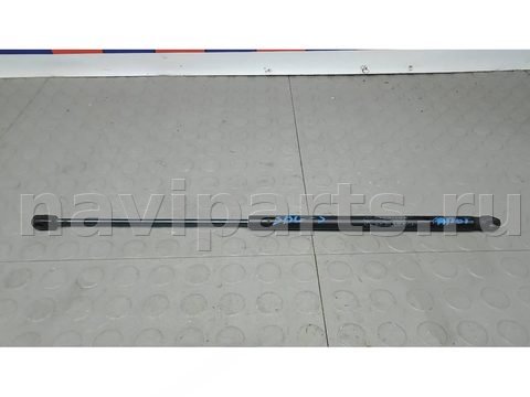 Новое Jeep Grand Cherokee WK2, 2012 г., арт. 3BG05D701