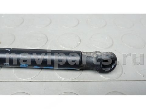 Новое Jeep Grand Cherokee WK2, 2012 г., арт. 3BG05D701, фото 2