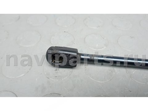 Новое Jeep Grand Cherokee WK2, 2012 г., арт. 3BG05D701, фото 3
