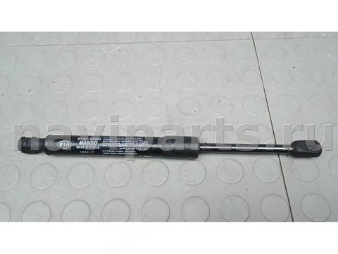 Новое Kia Sorento, 2015 г., OEM 81161C5000, арт. 3BG10D702