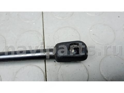 Новое Kia Sorento, 2015 г., OEM 81161C5000, арт. 3BG10D702, фото 2