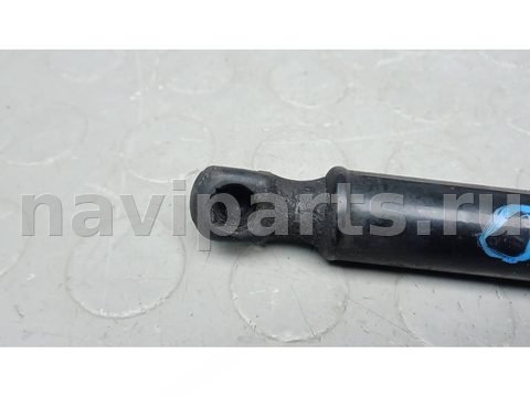 Новое Kia Sorento, 2015 г., OEM 81161C5000, арт. 3BG10D702, фото 3